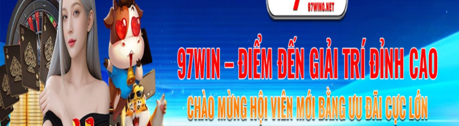 97win0net