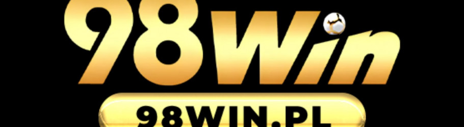 98winpl