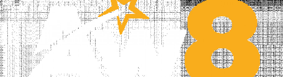 aw8nameep