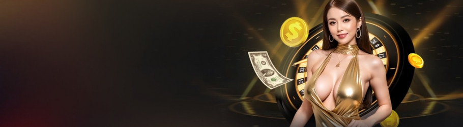 baccaratonlineitcom