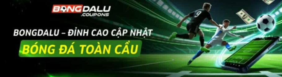 bongdalucoupons