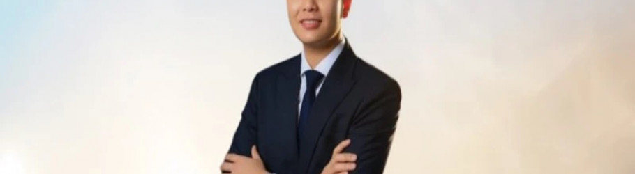 ceobrian
