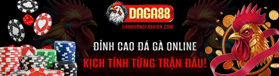 daga88lkf