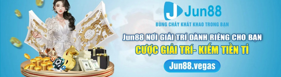 Jun888vicom