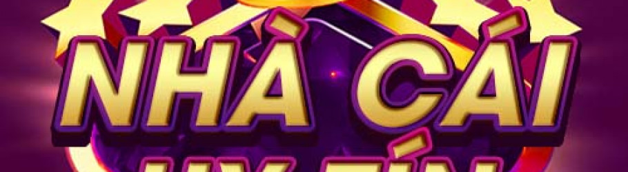 nhacaiuytinnq