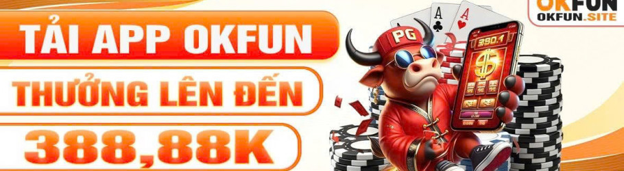 okfunsite