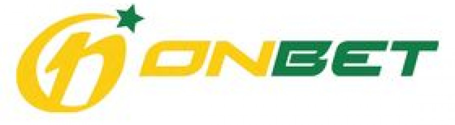 onbettips