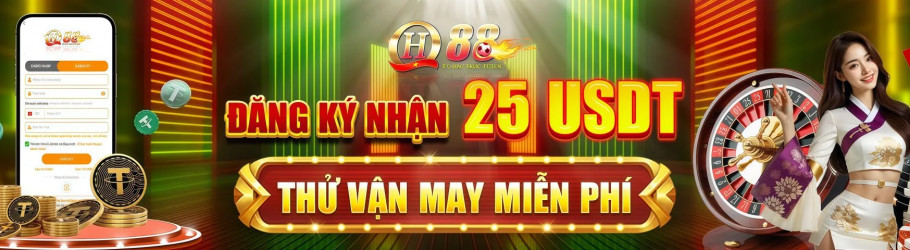 qh88infoo