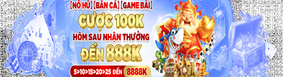 QH88Joy