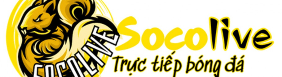 socolivevideo