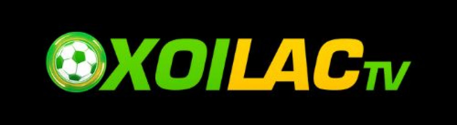 xoilactvbaby