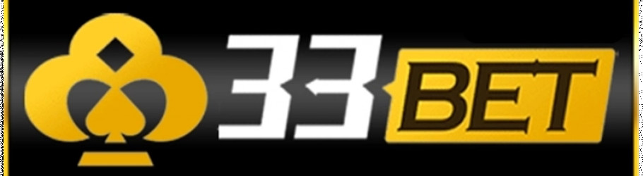 33betllc