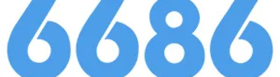 6686llc