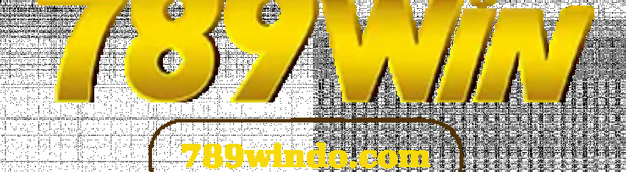 789Windocom