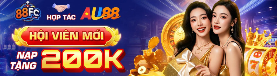 88fcbetcasino