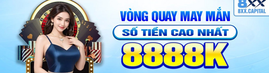 8xxcapital