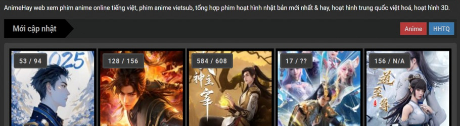 animehayjin