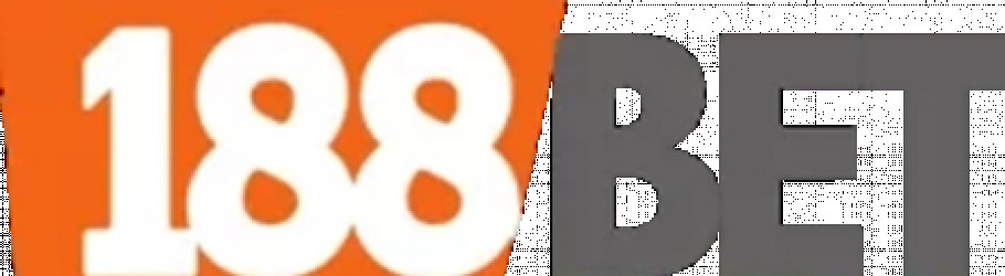 app188bet