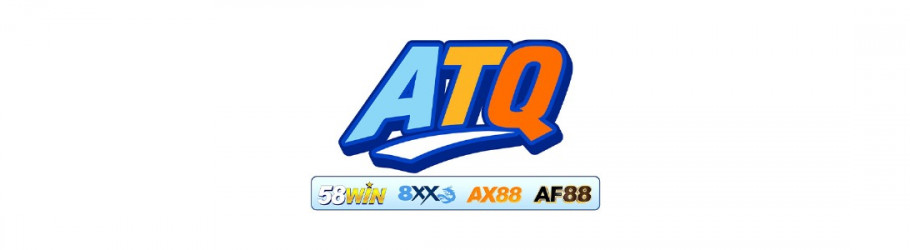 atqasia
