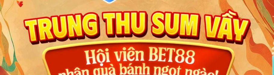 bet888innet