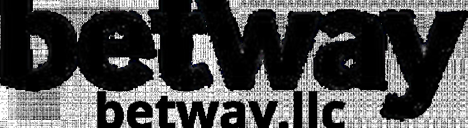 betway