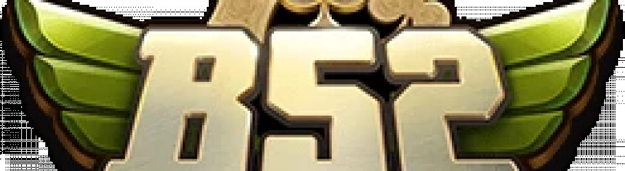 ccgnicevq