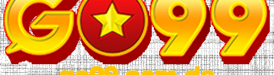 go99comdedb