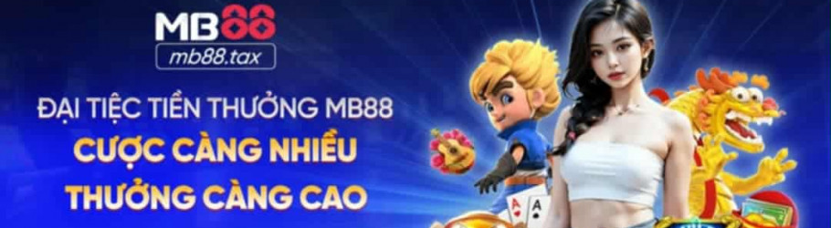 mb88tax