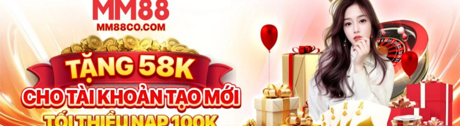 mm88cocom1