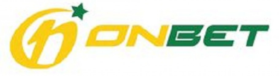 onbetfyi