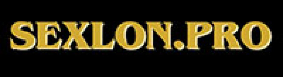 sexlonpro