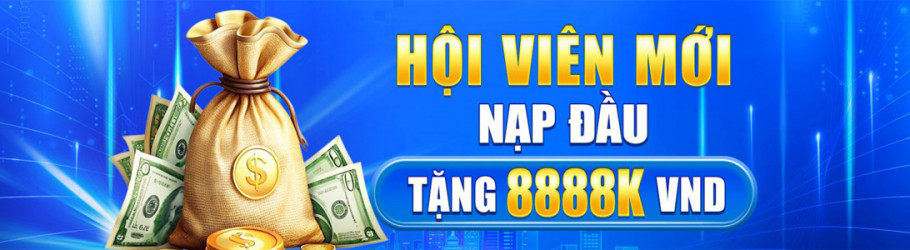 tv88red