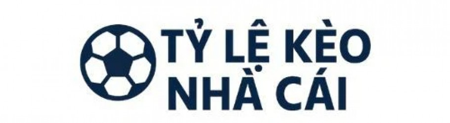 tylekeonhacaisn
