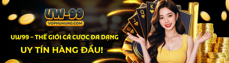 uw99vophu