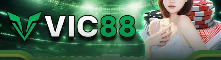 vic88keonhacai