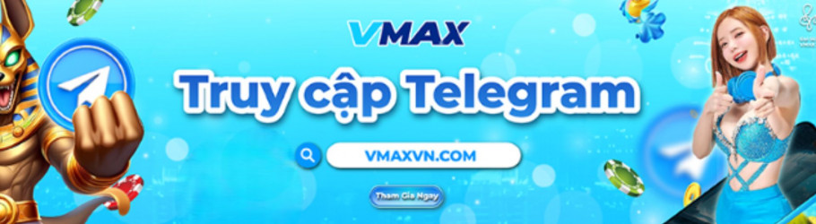 vmaxlondon