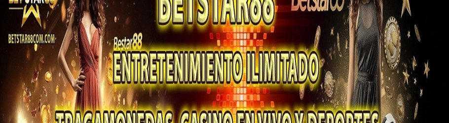 betstar88comcom
