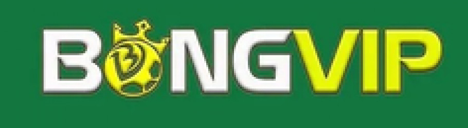 bongvip