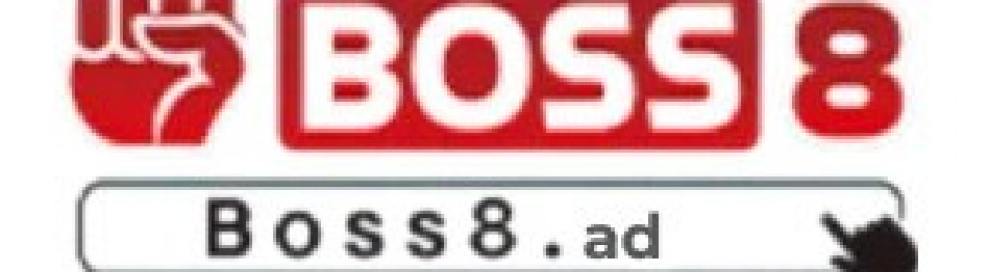 boss8ad