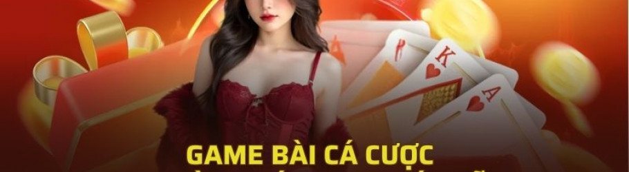 fat88site