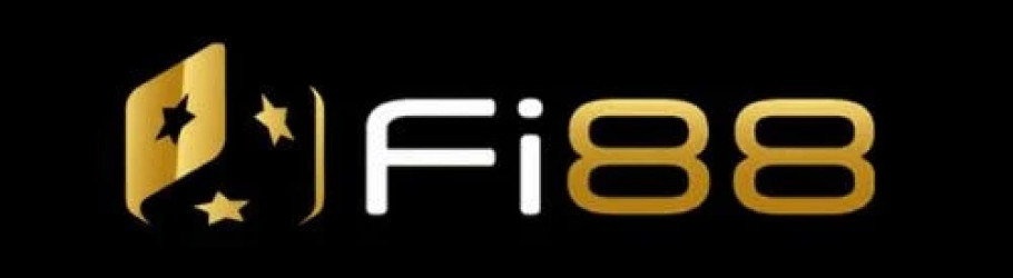 fi88systemsey