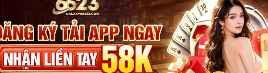 galaxy66233com