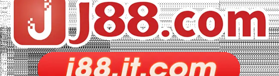gamej88
