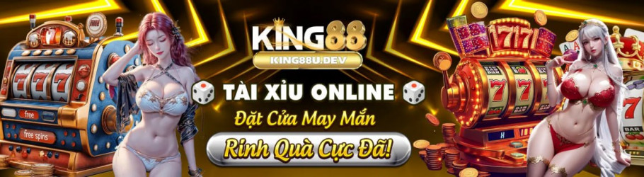 king88udev
