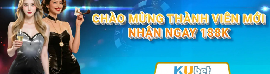 kubet11us1