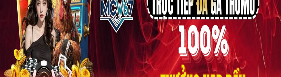 mcw67cash