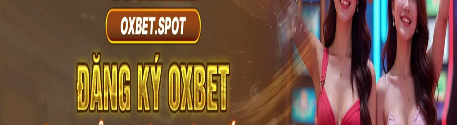oxbetspot