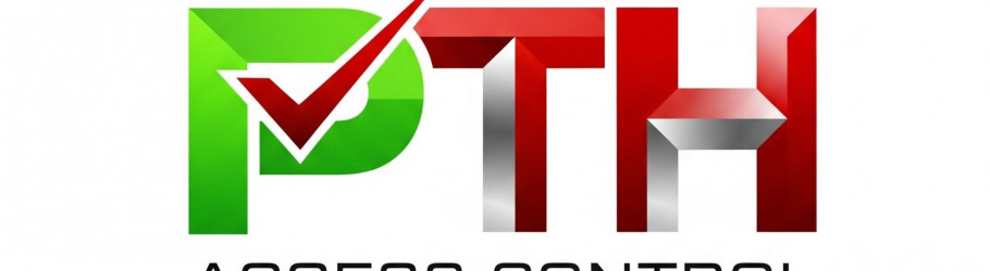 pthaccess