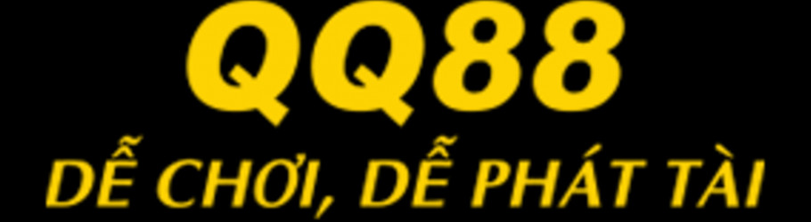 qq8879org