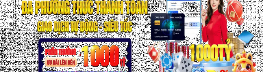 td88ad